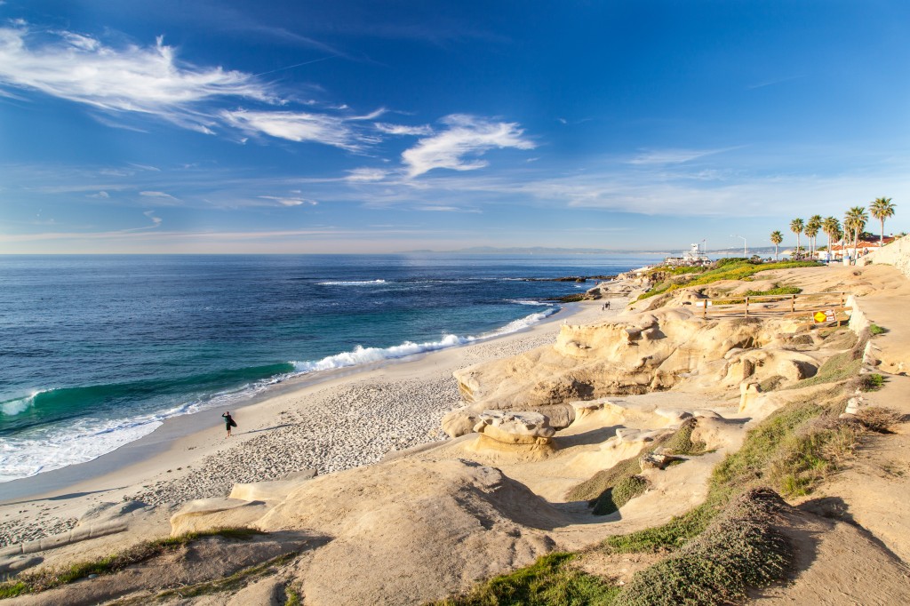 oceanside-beach