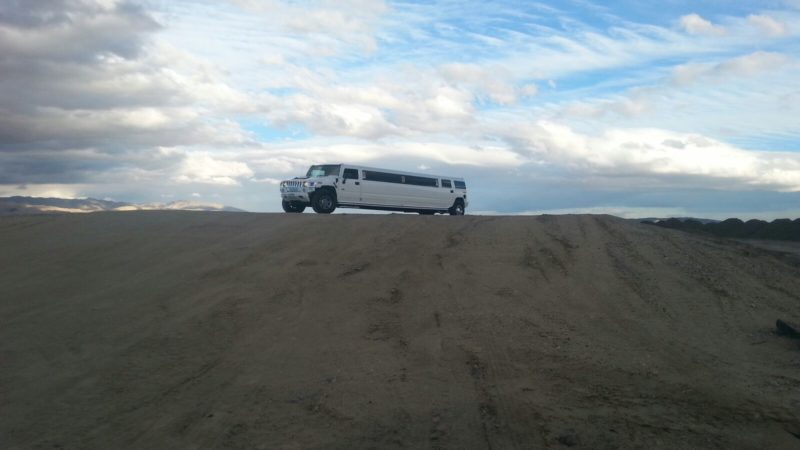 stretch limo near me in montebello