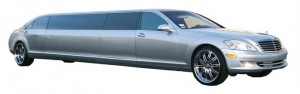 Hollywood Limousine Services